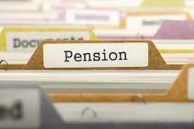 AGE PENSION ENTITEMENTS